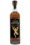 Chamucos Tequila Extra Anejo 750ml