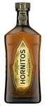 Hornitos Tequila Anejo Black Barrel 750ml