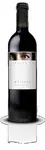 Melka Estates Metisse Jumping Goat Vineyard 750ml