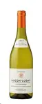 Patriarche Pere & Fils Macon-lugny Les Charmes 750ml