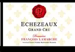 Domaine Francois Lamarche Echezeaux 750ml
