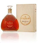Camus Cognac Xo Borderies 750ml