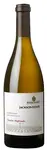 Jackson Estate Chardonnay Camelot Highlands 750ml