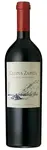 Catena Zapata Malbec Argentino 1.50L