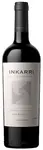 Inkarri Red Blend Biodynamic 750ml