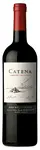 Catena Cabernet Sauvignon 750ml