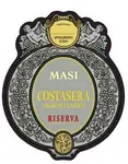 Masi Amarone Riserva Costasera 1.50L