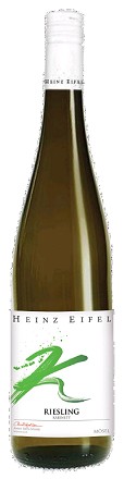 Heinz Eifel Riesling Kabinett 750ml
