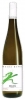 Heinz Eifel Riesling Kabinett 750ml
