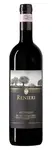 Renieri Brunello Di Montalcino 750ml