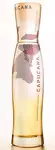 Capucana Cachaca 750ml