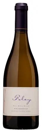 Foley Estate Chardonnay Rancho Santa Rosa 750ml