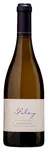 Foley Estate Chardonnay Rancho Santa Rosa 750ml
