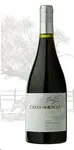 Casas Del Bosque Pinot Noir Gran Reserva 750ml