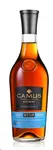 Camus Cognac Vsop 750ml