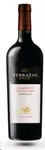 Terrazas De Los Andes Cabernet Sauvignon 750ml