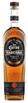 Jose Cuervo Tequila Tradicional Anejo 750ml