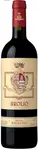 Barone Ricasoli Chianti Classico Brolio 750ml