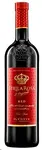 Stella Rosa Red 750ml