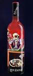 La Catrina Red Blend 750ml