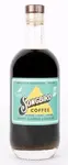 Cardinal Spirits Liqueur Coffee Songbird 750ml
