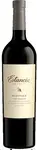 Estancia Meritage Reserve 750ml