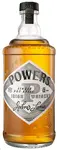 Powers Irish Whiskey 12 Year John's Lane 750ml