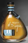 El Mayor Tequila Reposado 750ml