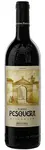 Pesquera Reserva Millennium 750ml