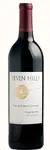 Seven Hills Ciel Du Cheval Vineyard 750ml