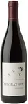 Migration Pinot Noir 750ml