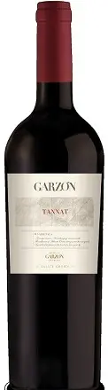 Garzon Tannat 750ml
