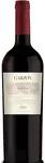 Garzon Tannat 750ml