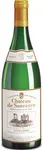 Chateau De Sancerre Sancerre 750ml