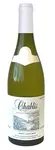 Domaine Perchaud Chablis 750ml