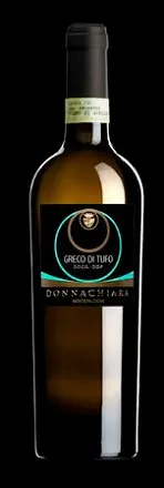 Donnachiara Greco Di Tufo 750ml