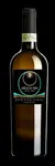 Donnachiara Greco Di Tufo 750ml
