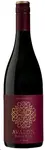 Avalon Pinot Noir 750ml