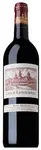 Cos D'estournel Saint-estephe 750ml