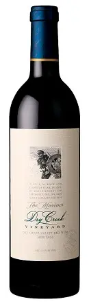 Dry Creek Vineyard The Mariner 750ml
