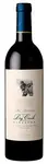Dry Creek Vineyard The Mariner 750ml