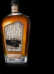 Virgil Kaine Bourbon High-rye 750ml