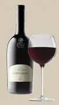 Sansonina Merlot 750ml