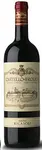 Barone Ricasoli Chianti Classico Gran Selezione Castello Di Brolio 750ml