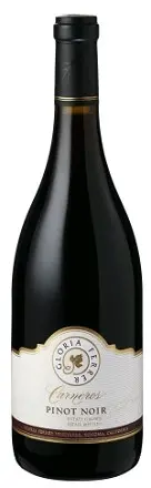 Gloria Ferrer Pinot Noir Carneros Estate 750ml