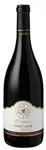 Gloria Ferrer Pinot Noir Carneros Estate 750ml