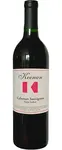 Keenan Cabernet Sauvignon 1.50L