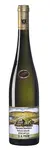 S.a. Prum Wehlener Sonnenuhr Riesling Auslese 750ml