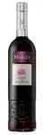 Merlet Creme De Framboise 750ml
