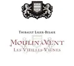 Thibault Liger-belair Moulin A Vent Les Vieilles Vignes 750ml